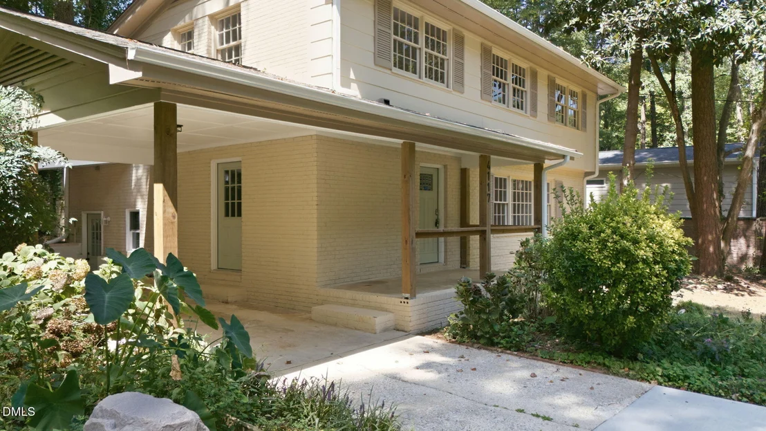 Photo of 4117 White Pine Drive