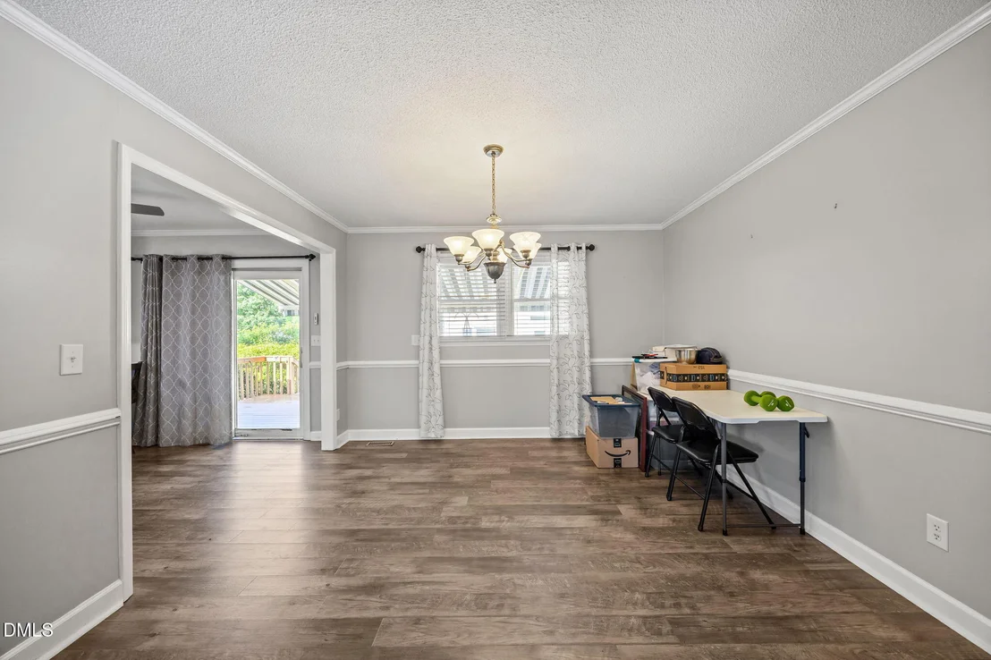 Photo of 101 Meadow Park