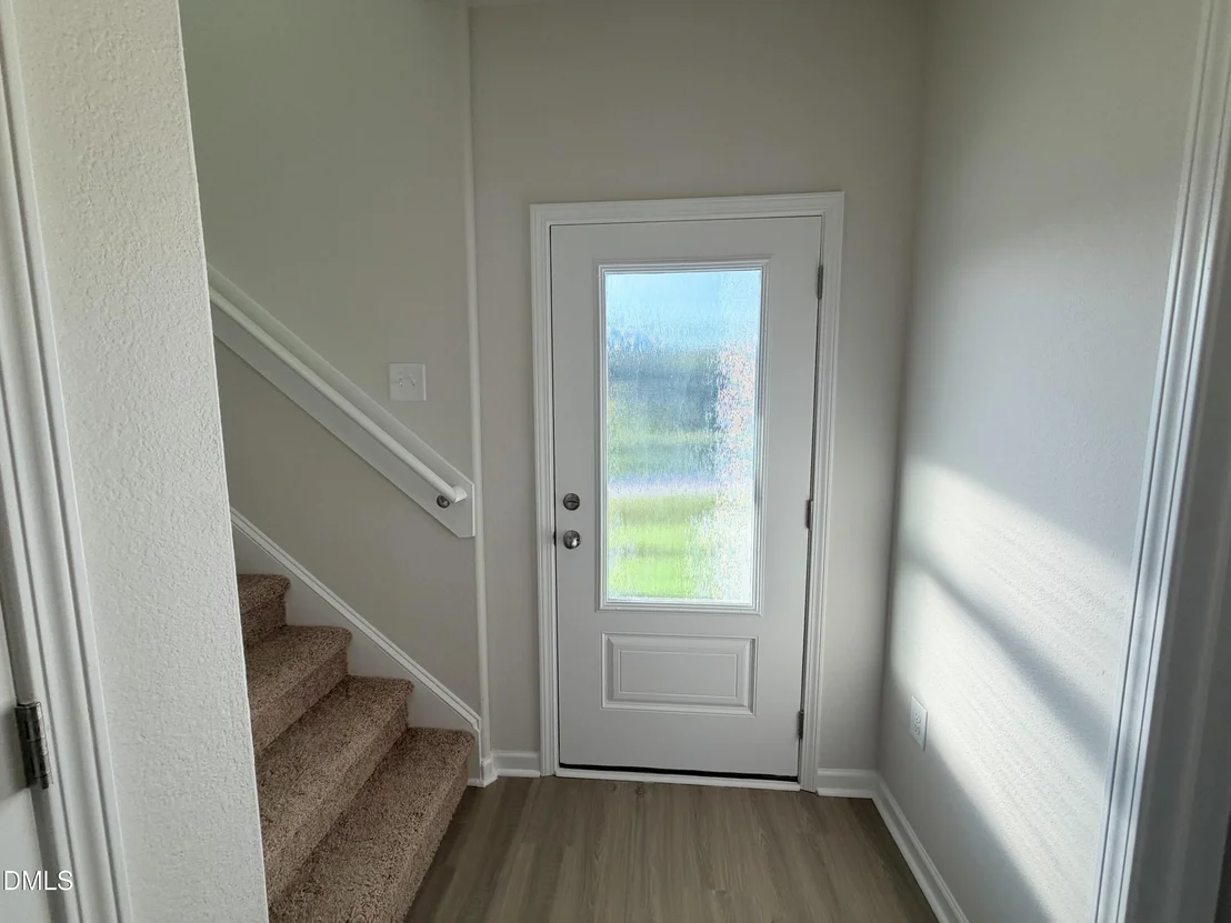 Photo of 11640 International Drive