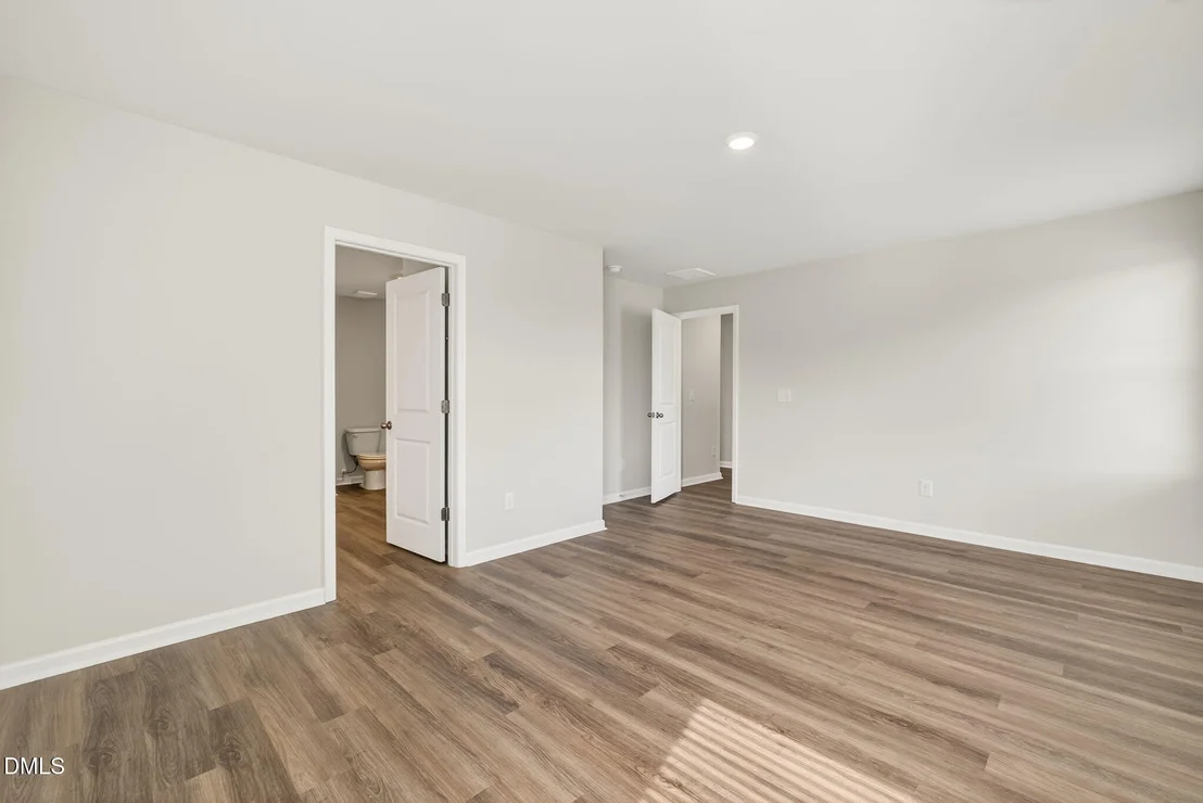 Photo of 222 Shiloh Woods Circle