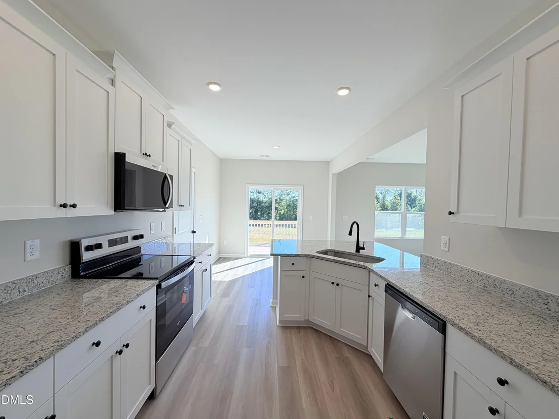 Photo of 10707 Farmall Drive