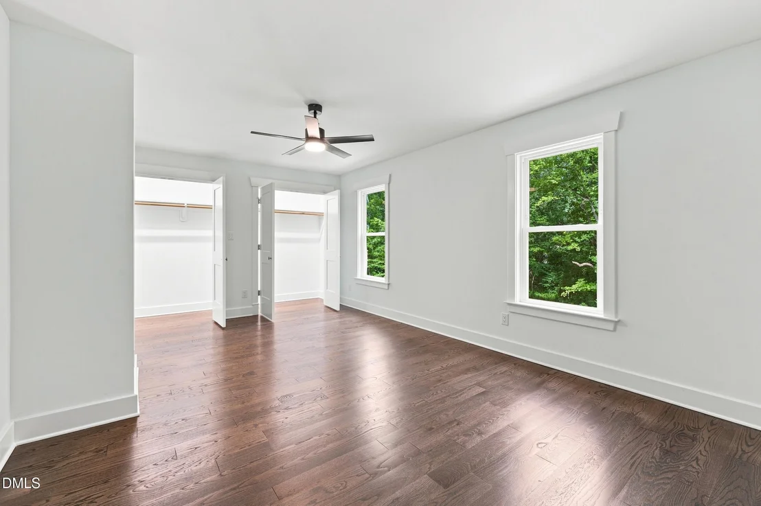 Photo of 105 Tinnin Road