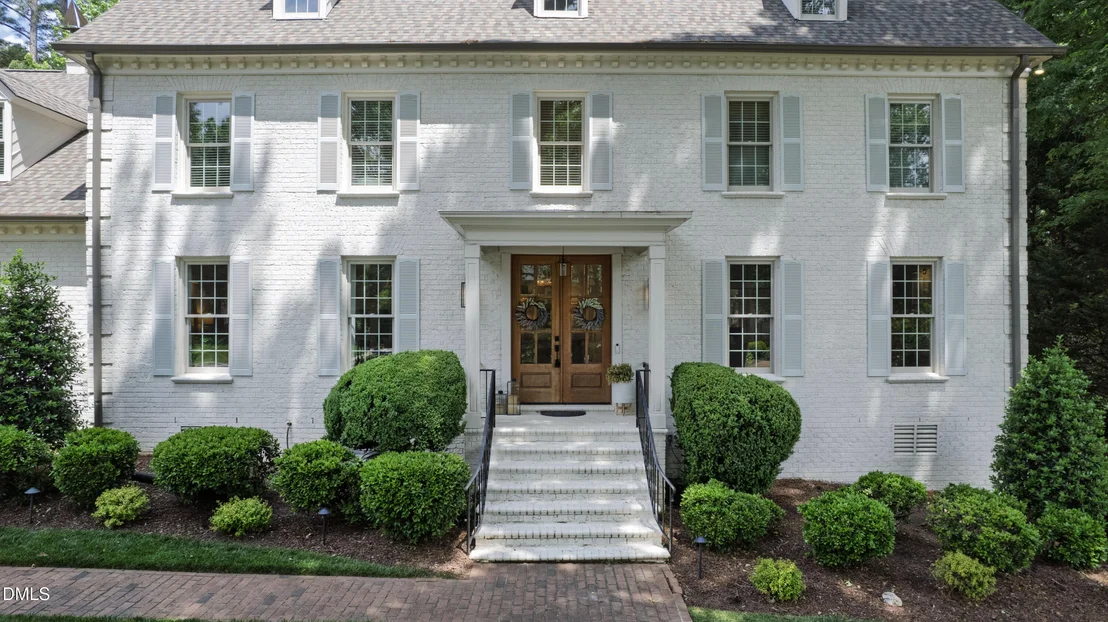 Photo of 2101 Prescott Place