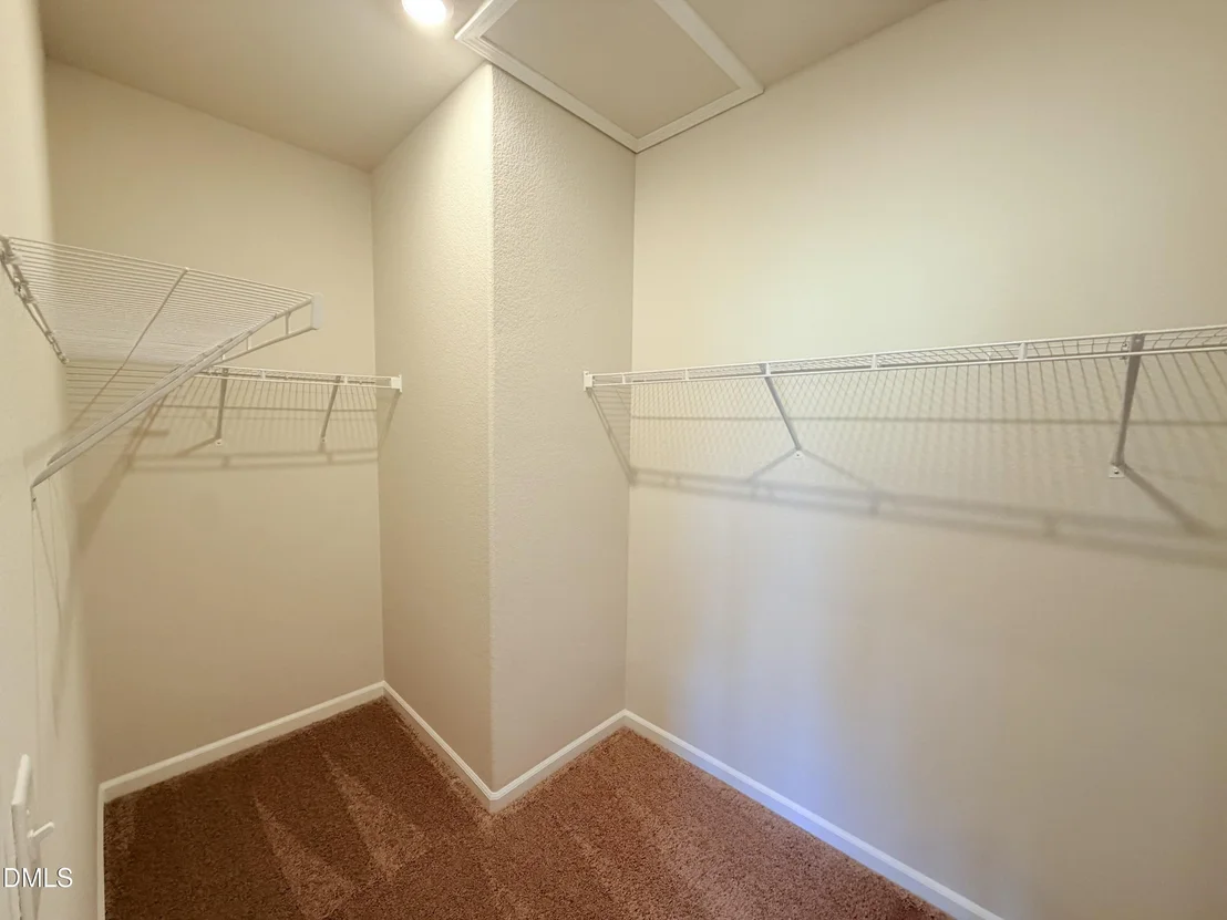 Photo of 11470 International Drive
