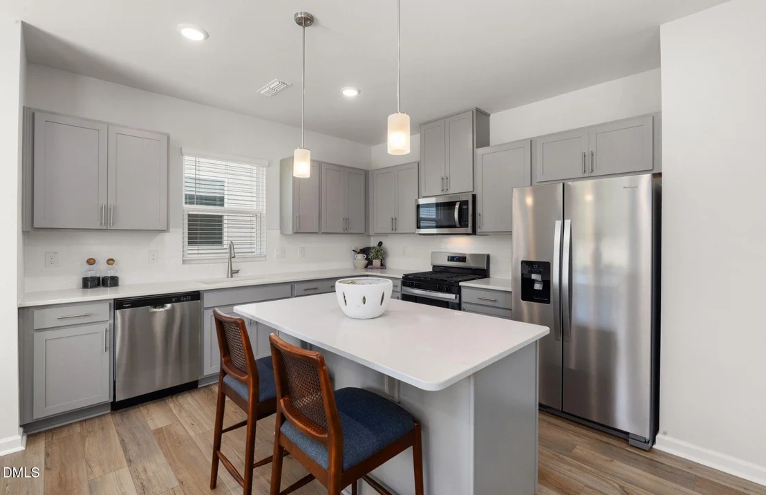 Photo of 712 Timber Terrace Drive