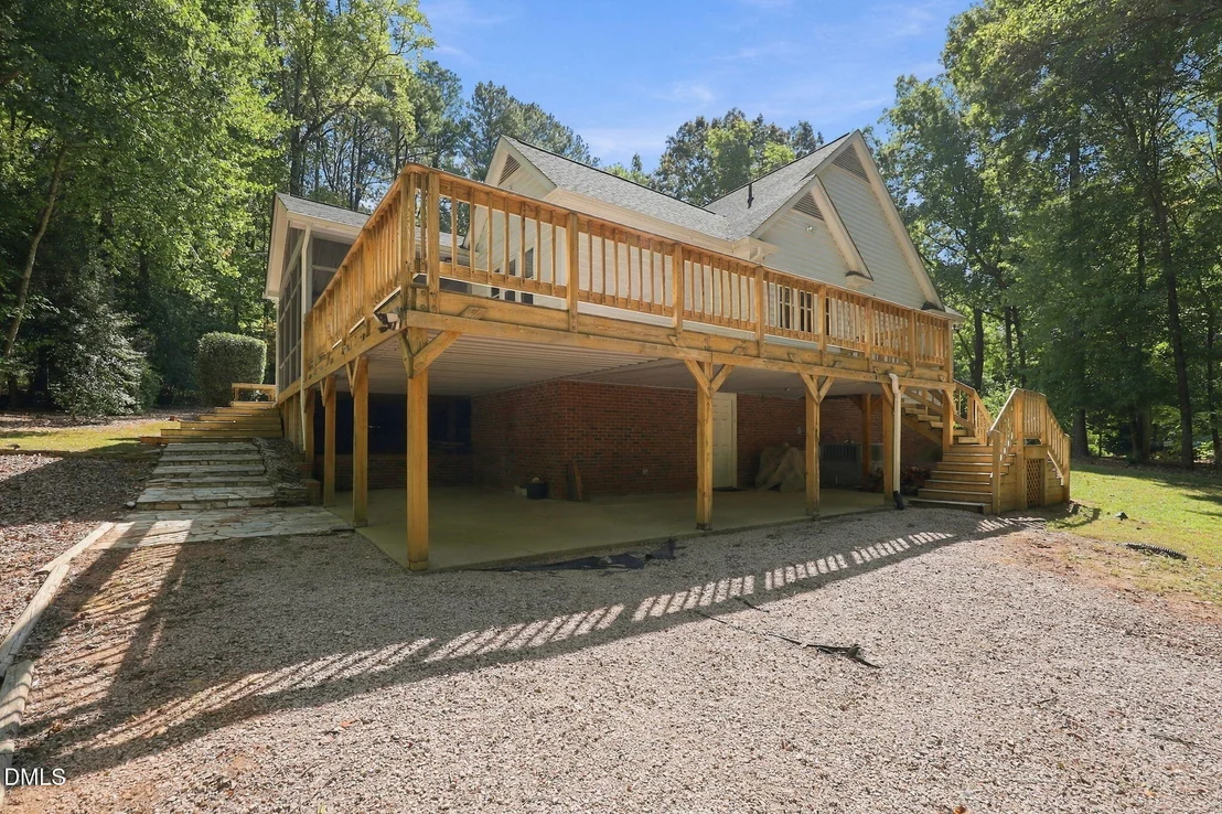 Photo of 2128 Possum Trot Road