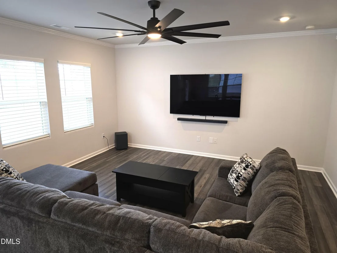 Photo of 1008 Maple Branch Circle
