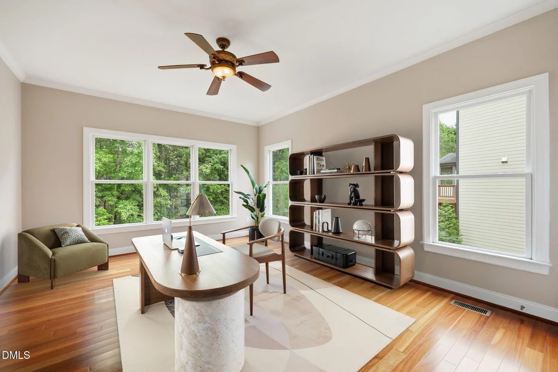Photo of 7409 Chesley Lane
