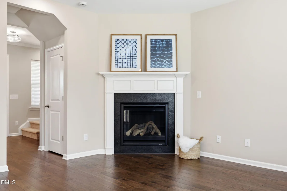 Photo of 3467 Colby Chase Drive