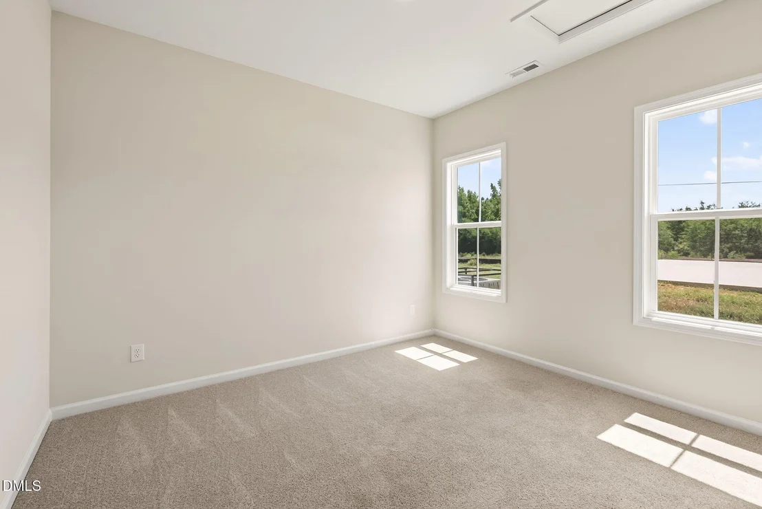 Photo of Unit LOT15 at 38 Ambrosia Way