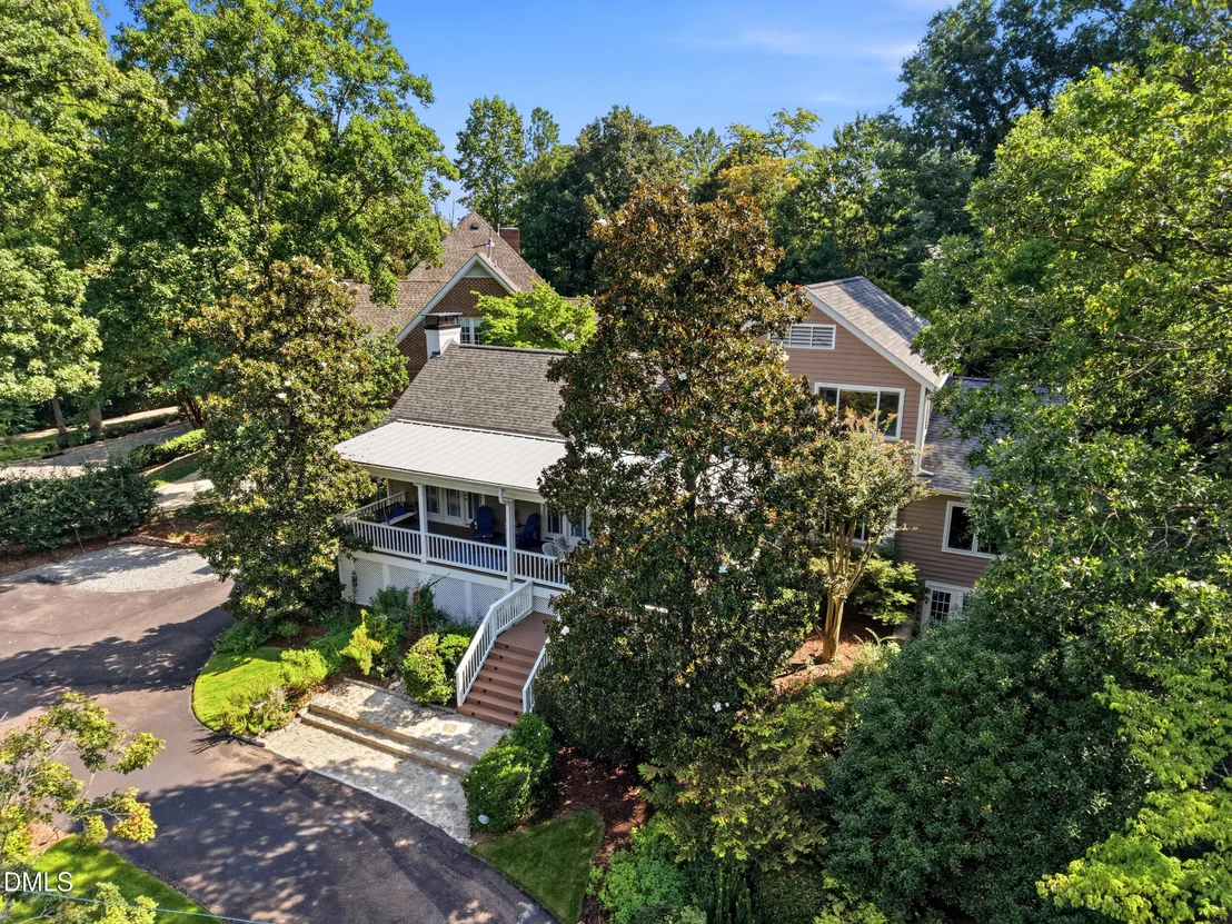 Photo of 3129 Eton Road