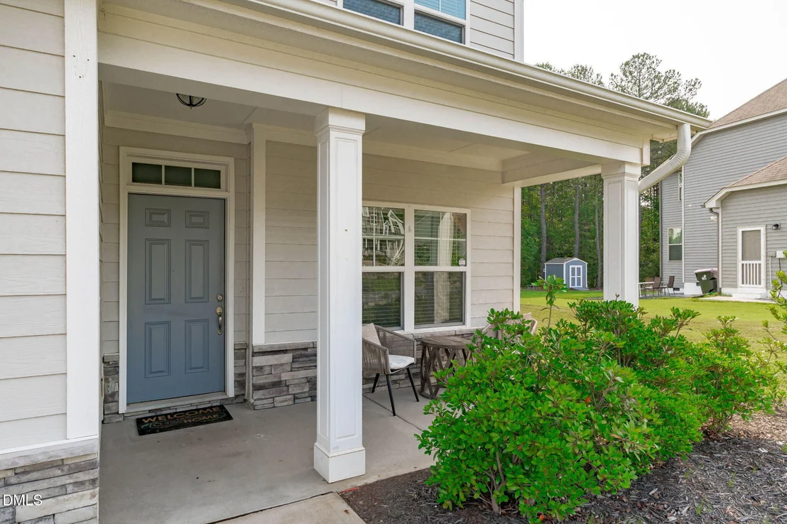 Photo of 200 Sutherland Drive