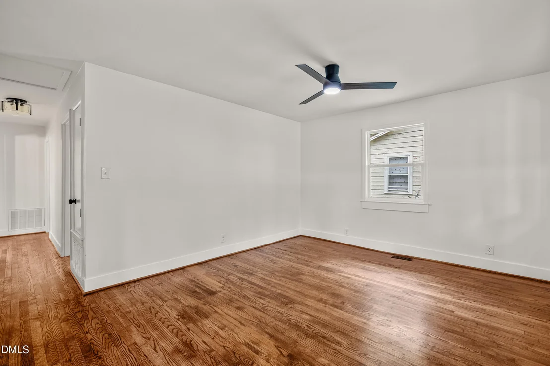 Photo of 2321 Stroller Avenue