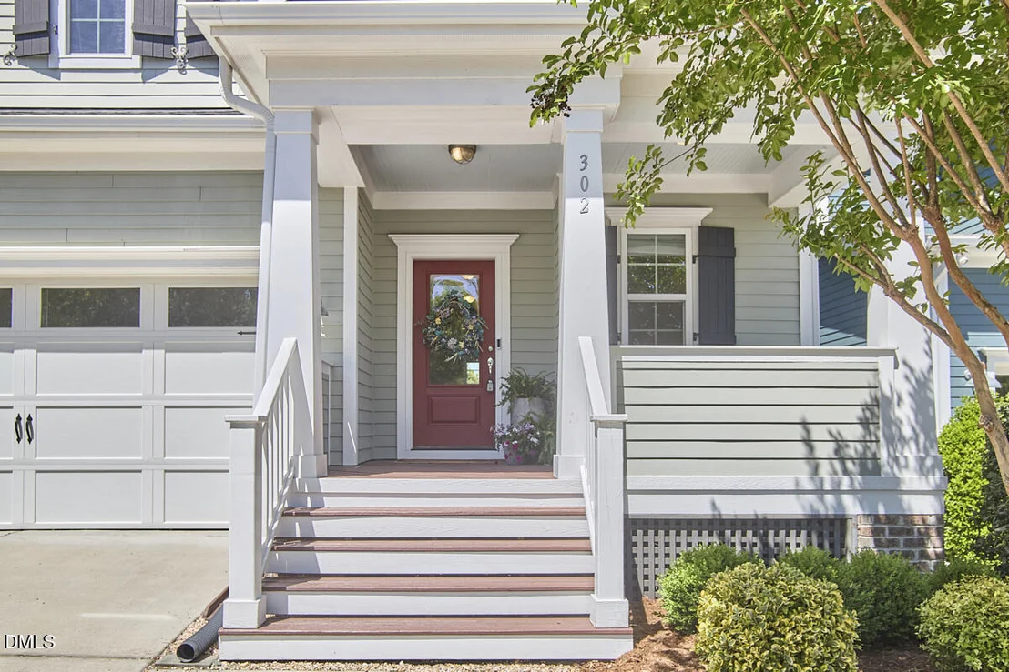 Photo of 302 Tyner Loop Circle