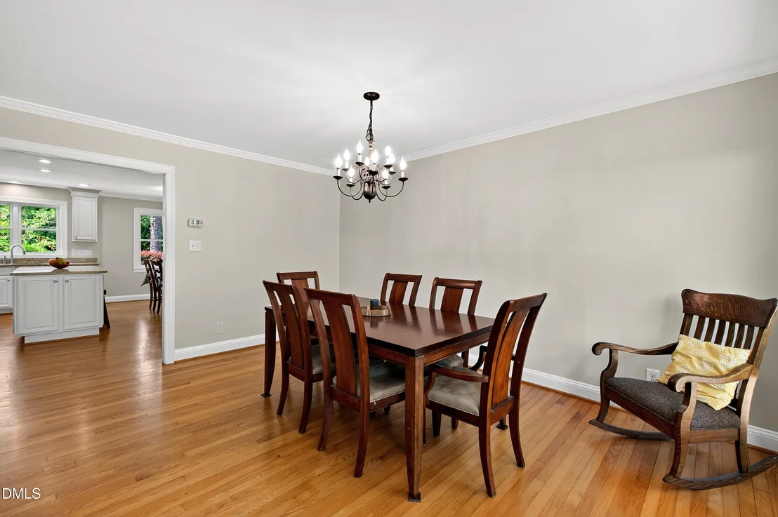 Photo of 3312 Coleridge Drive