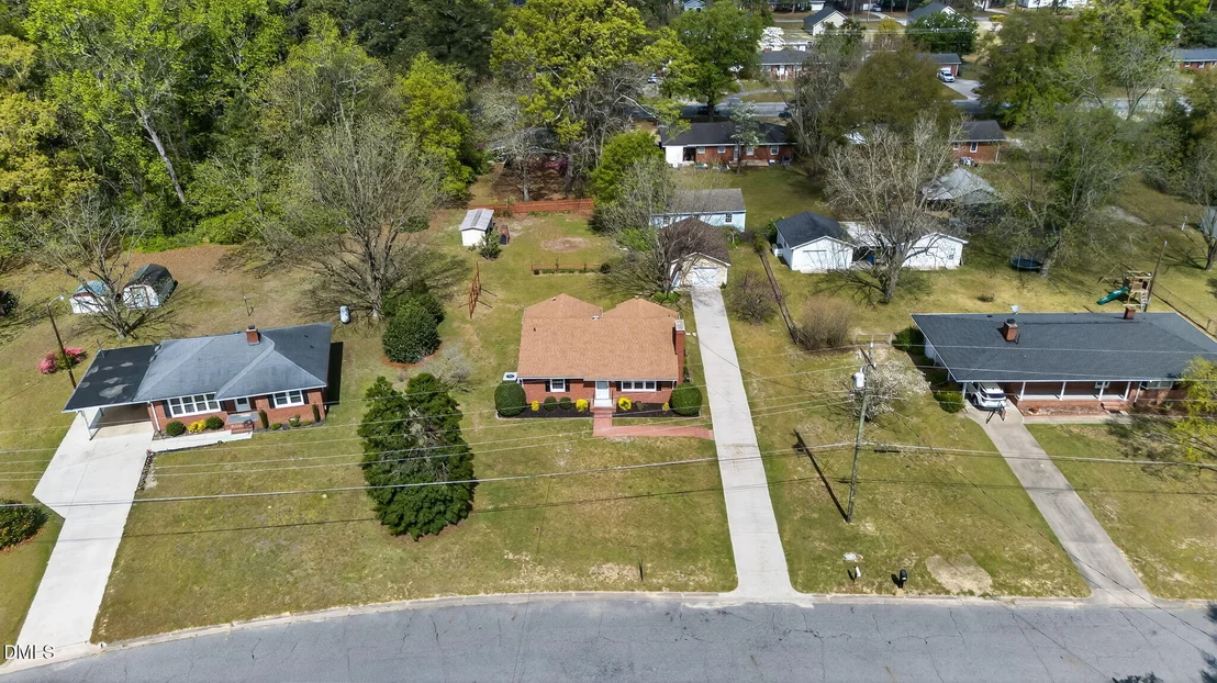 Photo of 105 Forest Drive