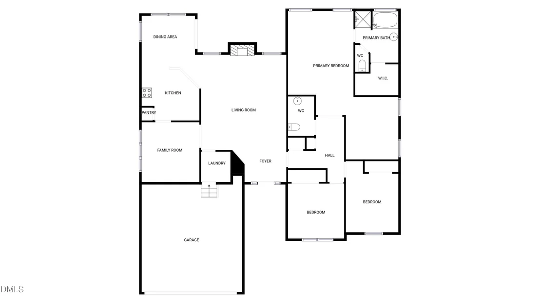 Photo of 2 Afton Place