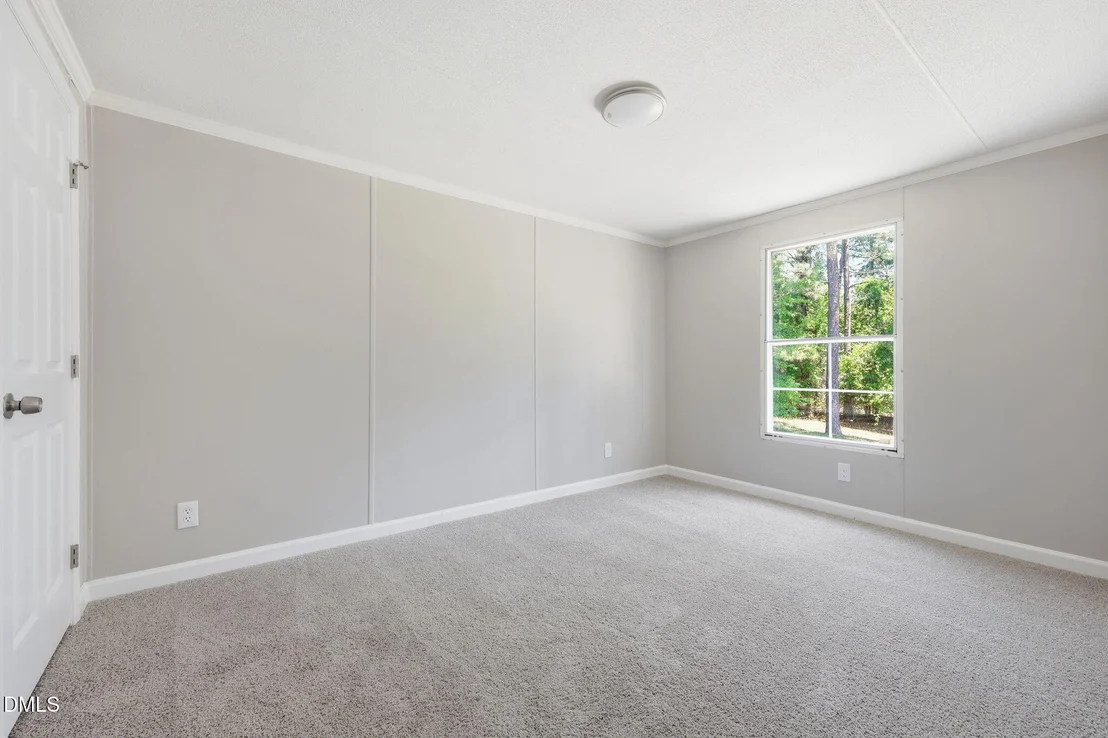 Photo of 673 Winding Ridge