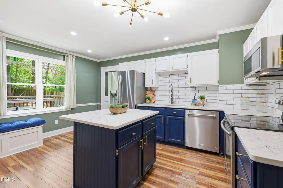 Photo of 105 Willow Wisp Court