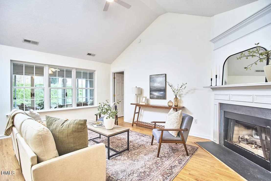 Photo of 5017 Tapestry Terrace