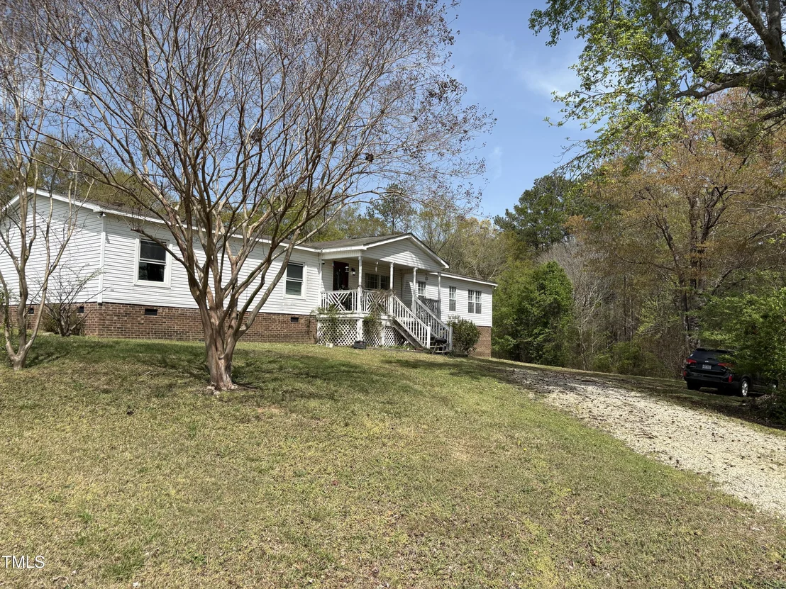 Photo of 2309 Win Road