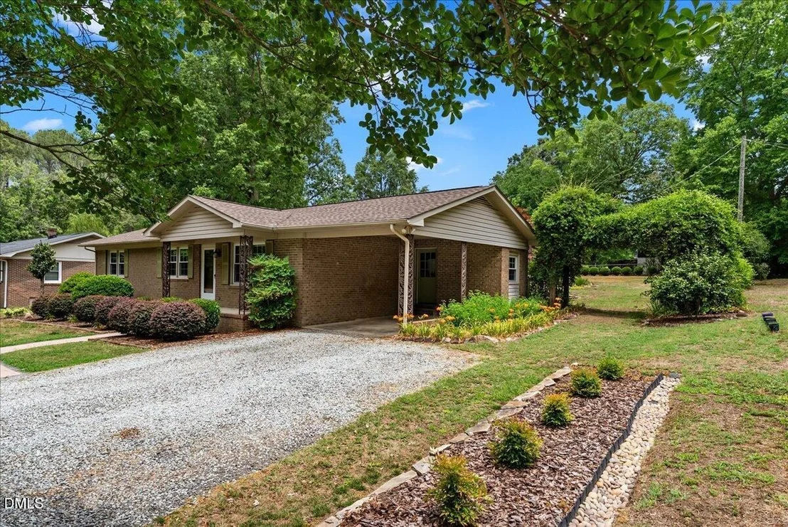 Photo of 2580 Barwick Drive