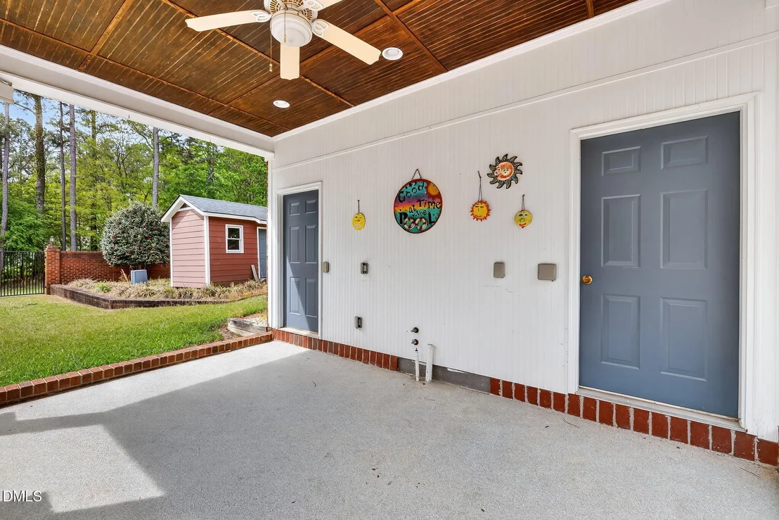 Photo of 3400 Queen Ann Drive