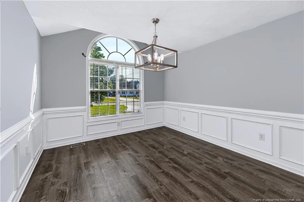 Photo of 5604 Quiet Acres Lane