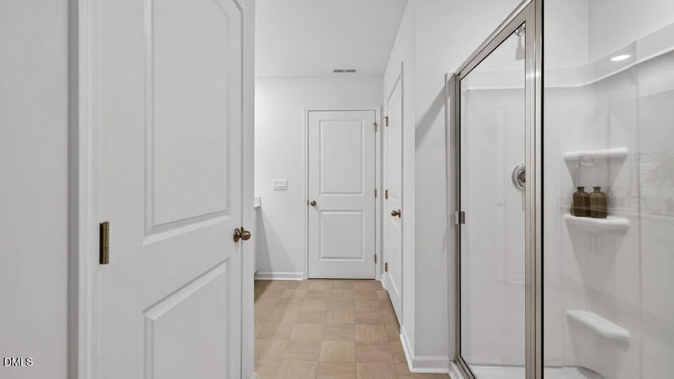 Photo of 81 Tiger Eye Drive