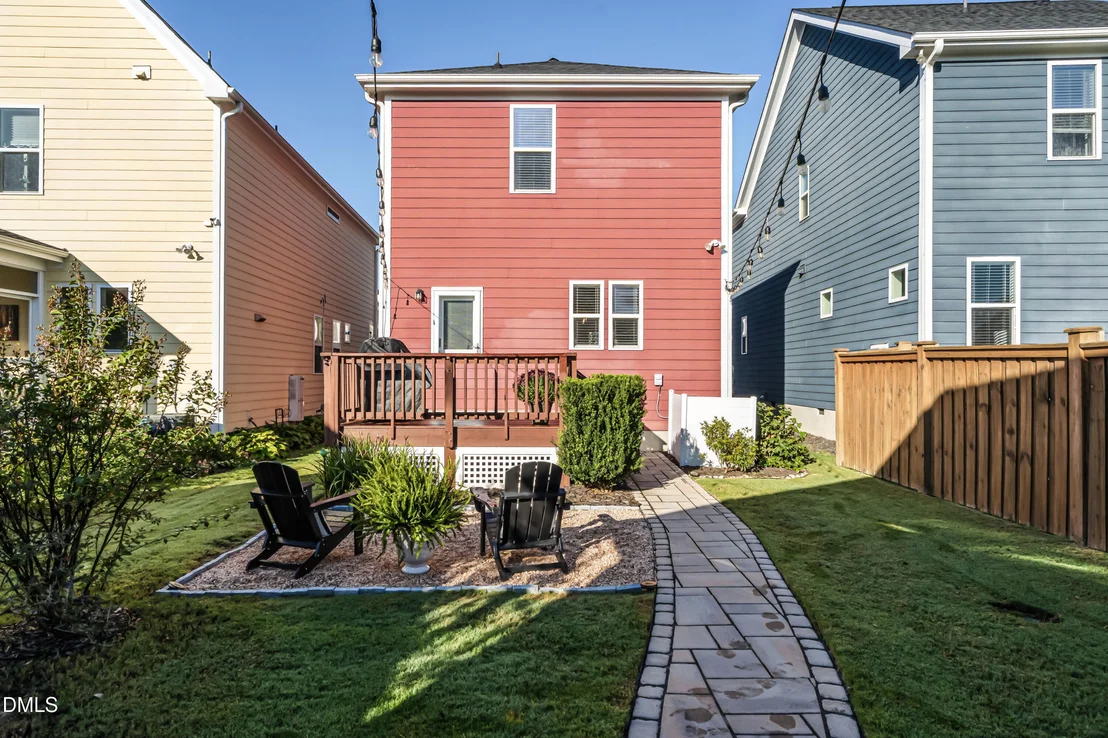 Photo of 1436 Big Falls Drive