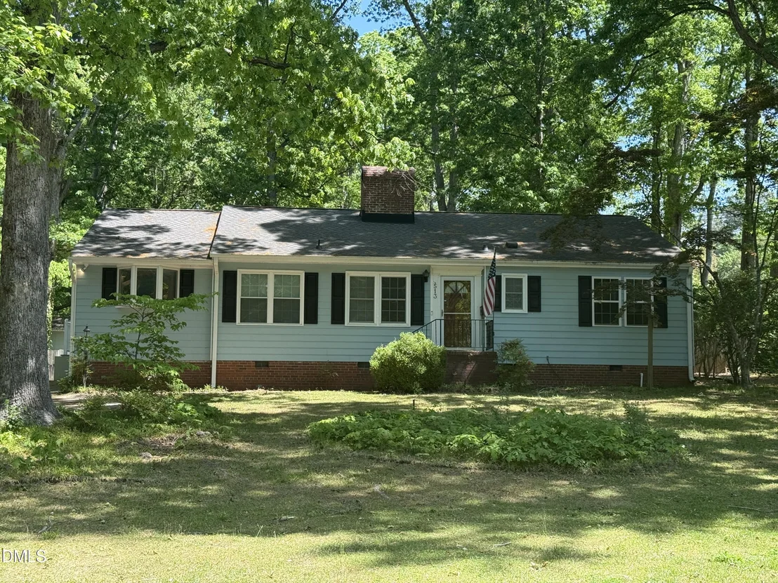 Photo of 513 Heater Drive