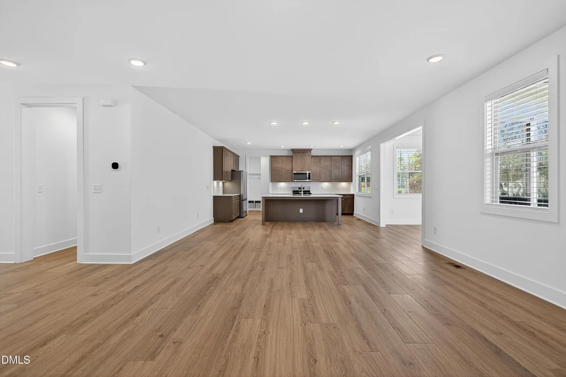 Photo of 3816 Lebrun Path