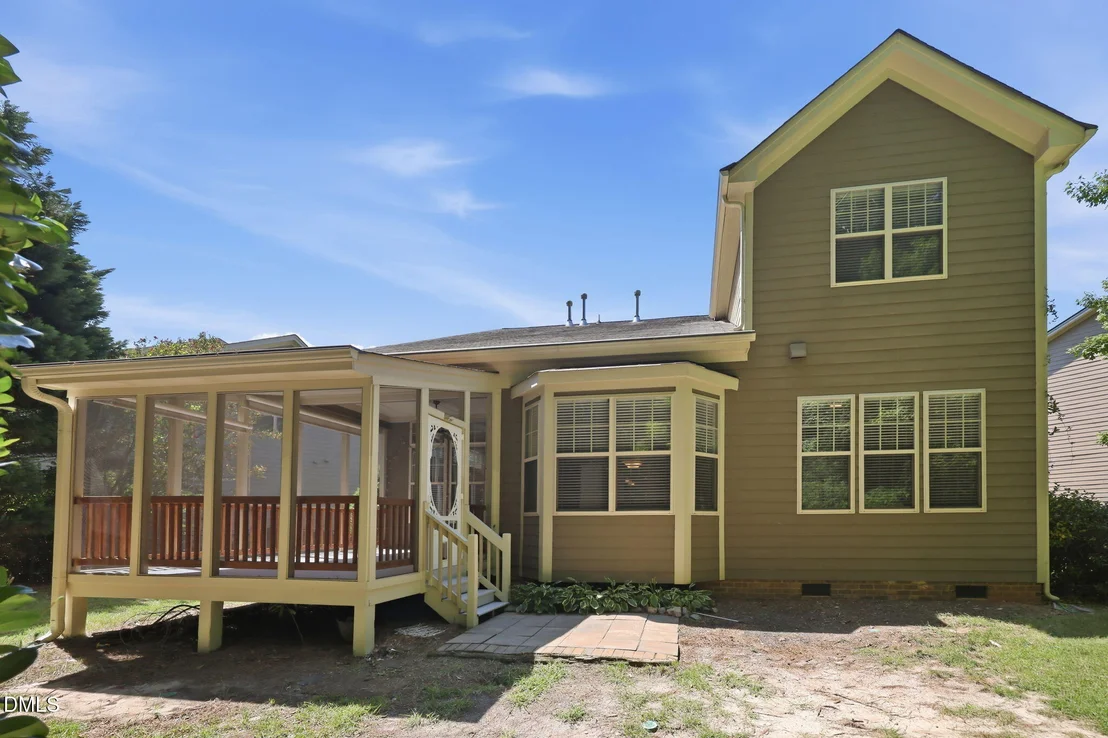 Photo of 186 Briarfield Drive