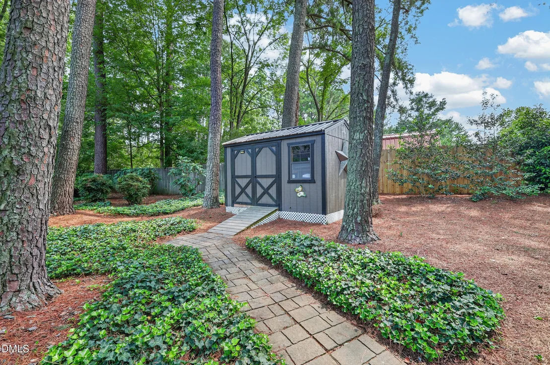Photo of 828 Joyner Court