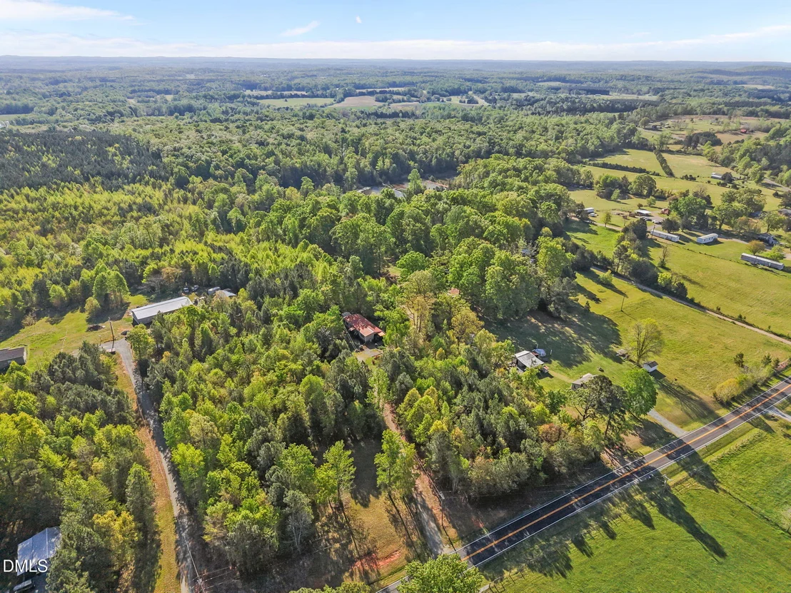 Photo of Unit LOT1 at 5460 Thompson Mill Road