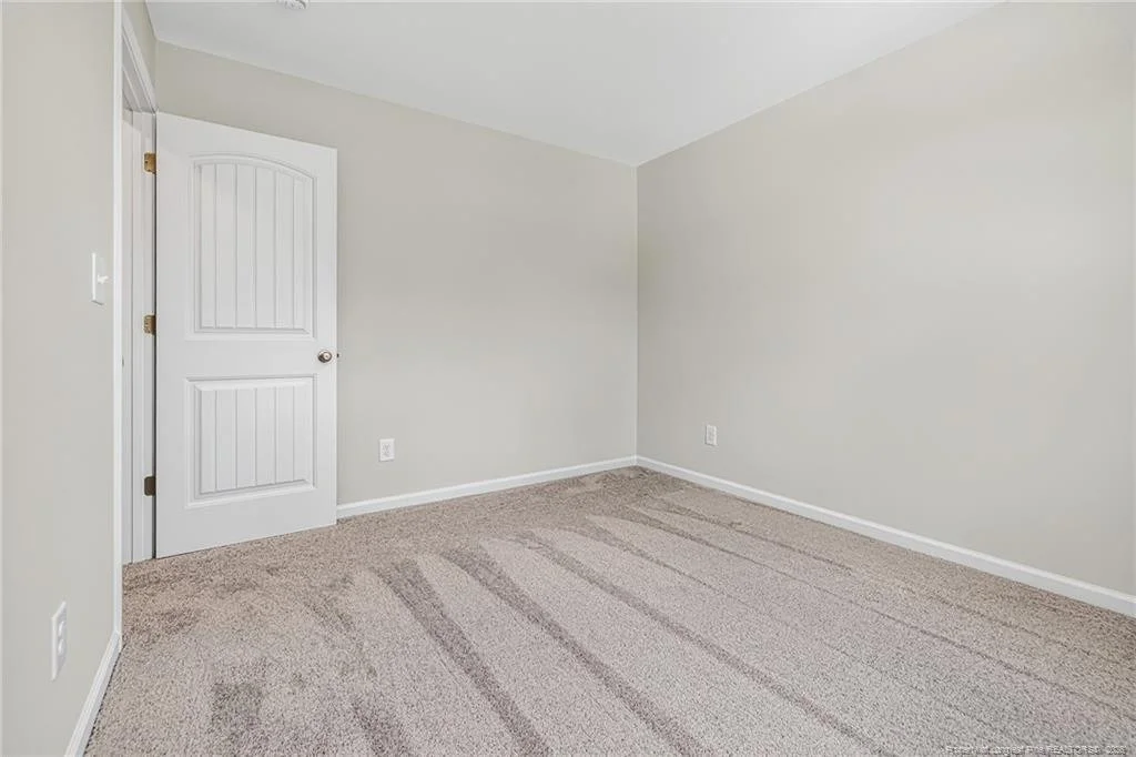 Photo of 32 Black Duck (Lot 119) Lane