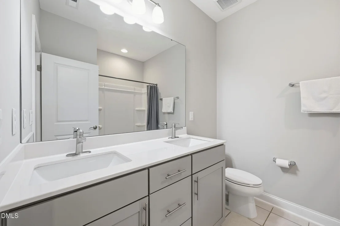 Photo of 1323 Wild Ginger Way