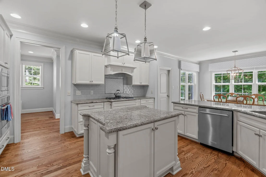 Photo of 2805 Ivory Bluff Trail