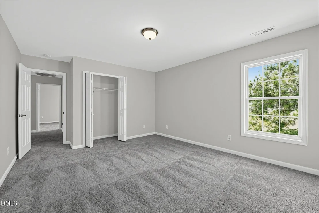 Photo of 3302 Genlee Drive
