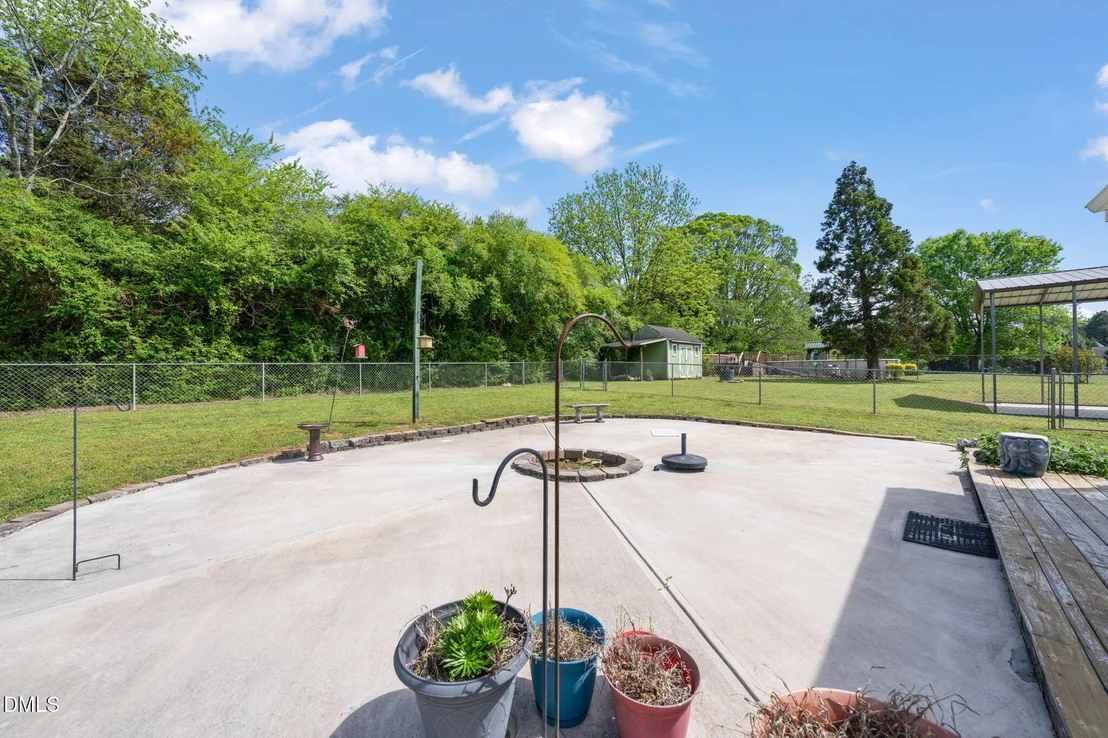 Photo of 178 Glendale Drive