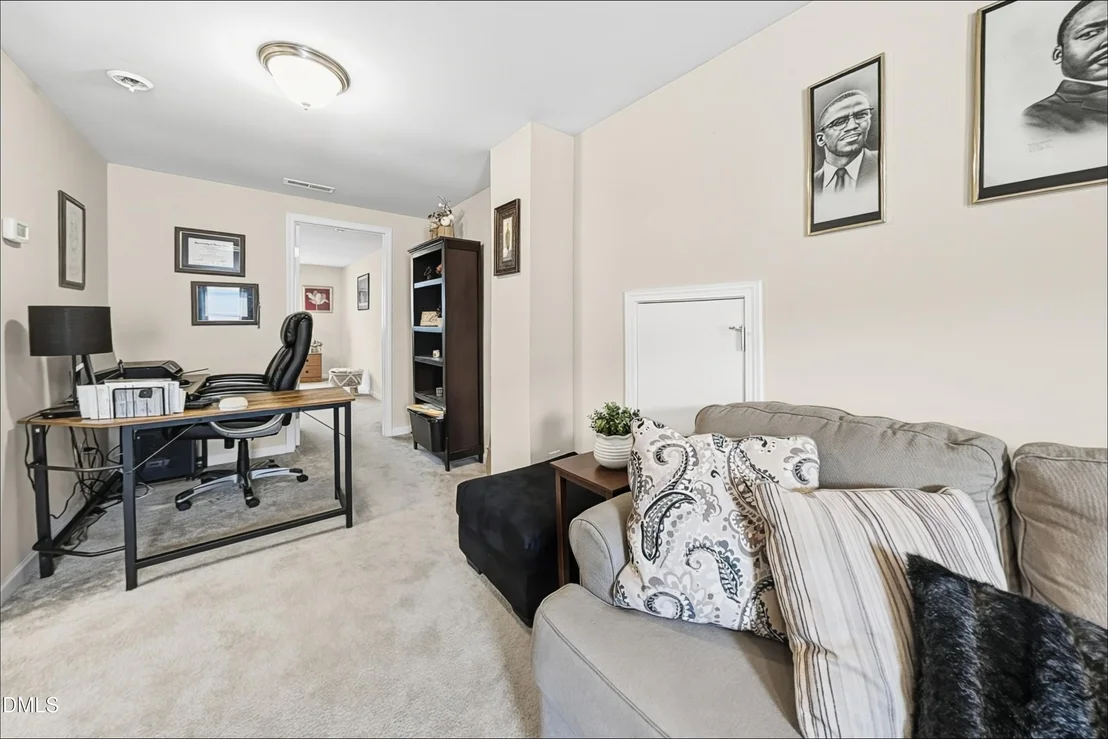 Photo of 828 Poplar Street