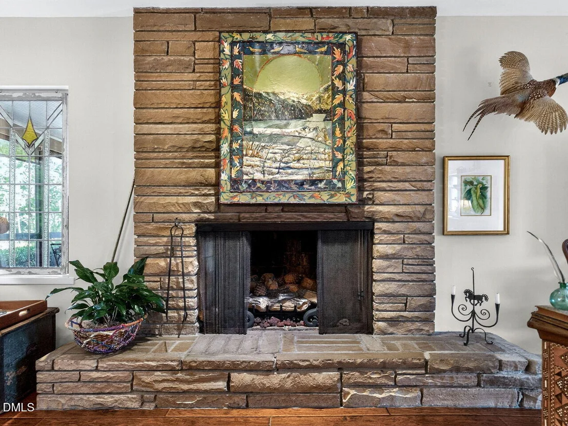 Photo of 1612 Edgemont Road