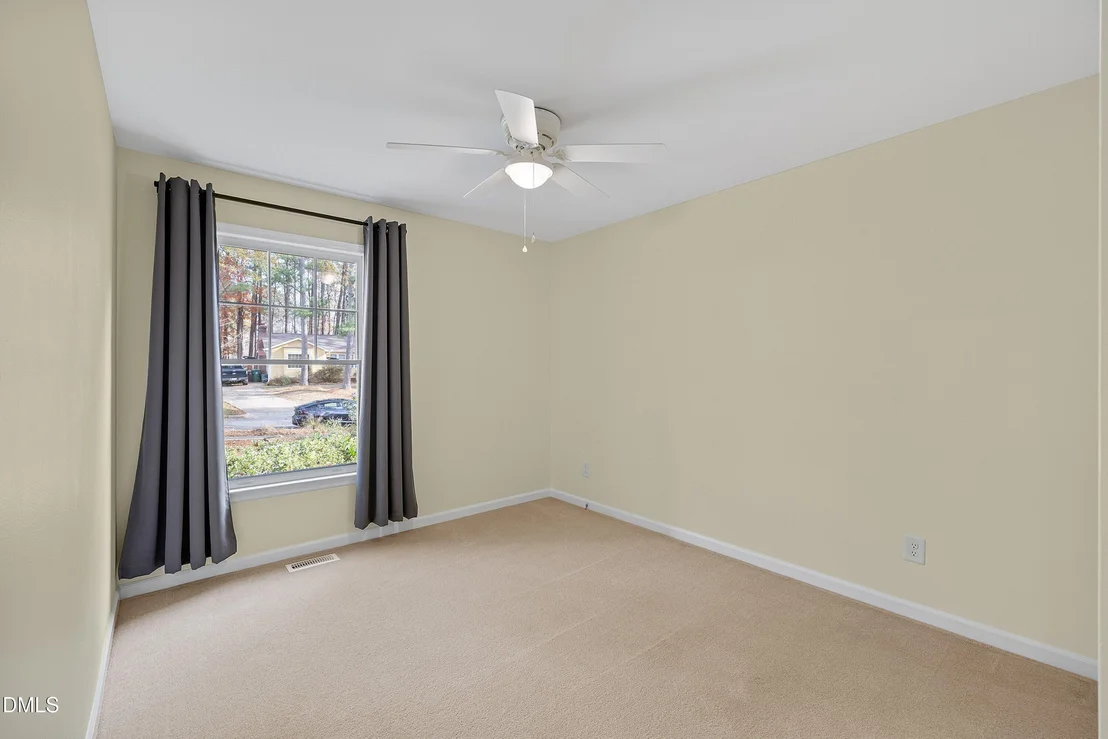 Photo of 514 Holtz Lane