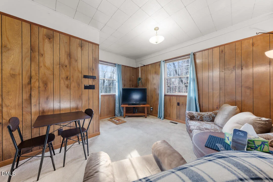 Photo of 171 Helena Moriah Road