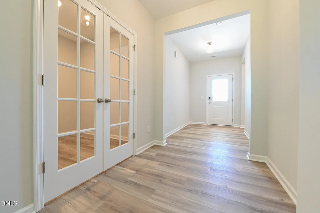 Photo of Unit LOT5 at 79 Ambrosia Way