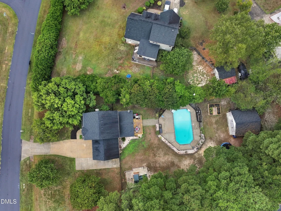 Photo of 7341 Westworth Drive