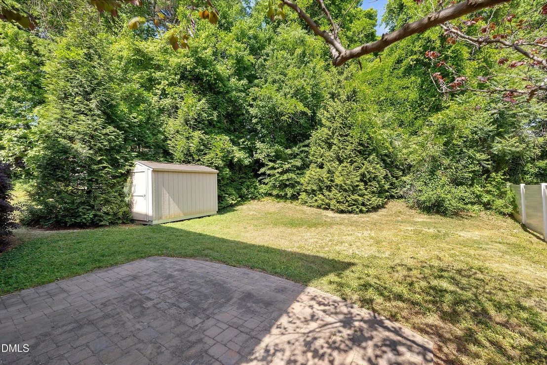 Photo of 2017 Noble Road
