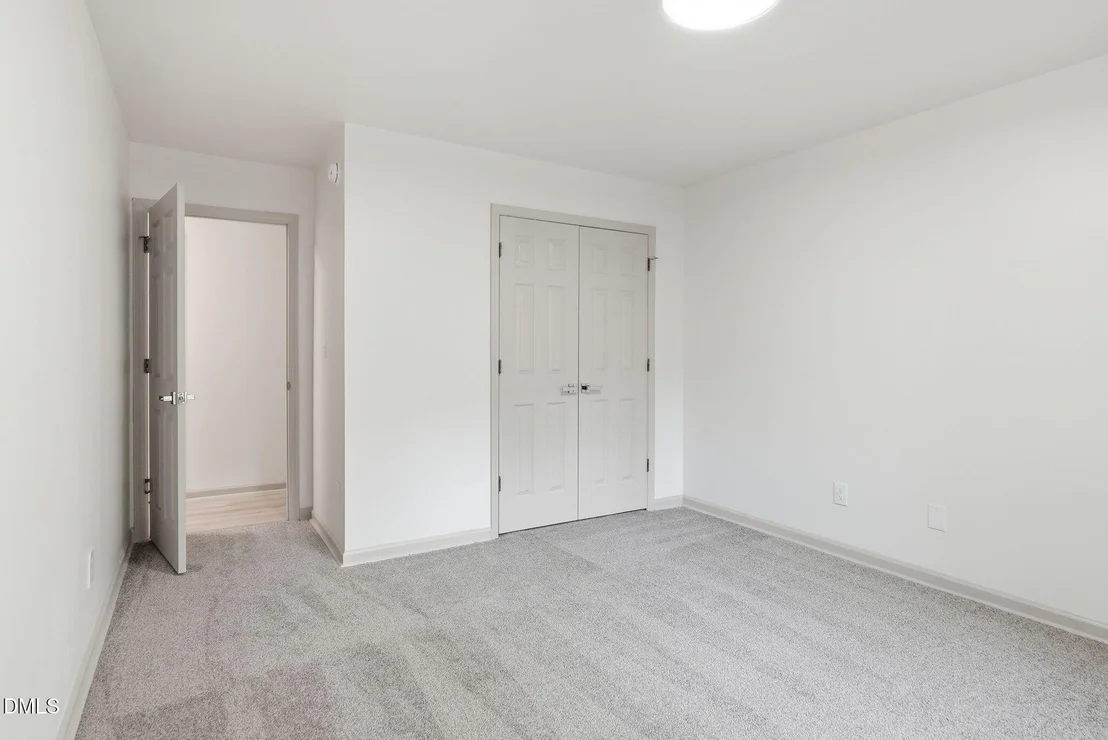 Photo of 140 Trantham Trail