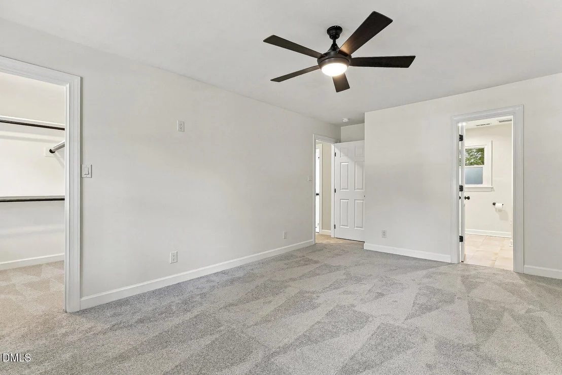 Photo of 1153 Belfair Way