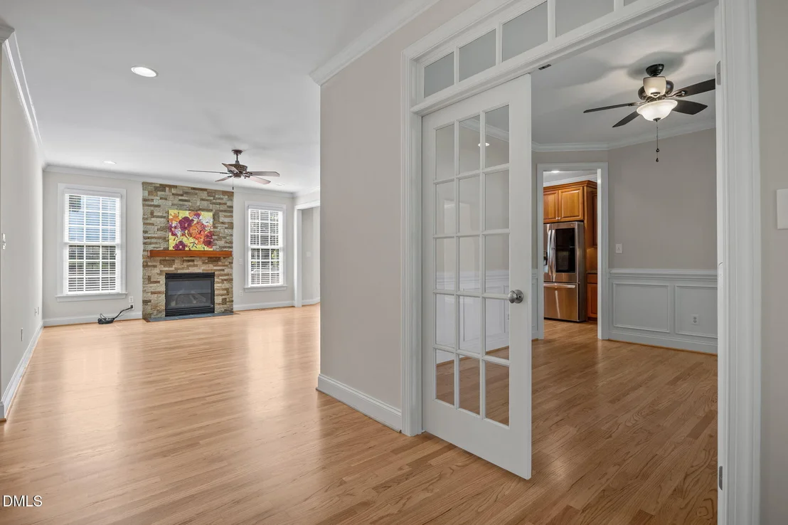 Photo of 3940 Grandbridge Drive